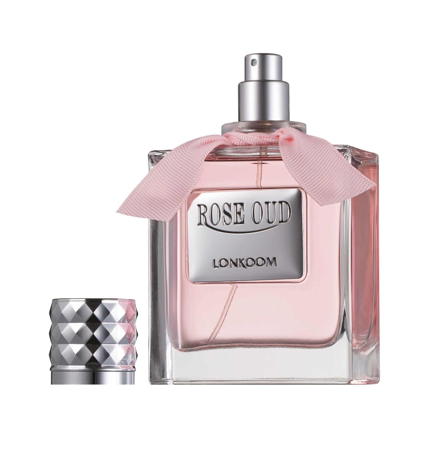 Lonkoom Sweet Cupcake Perfume 100ml