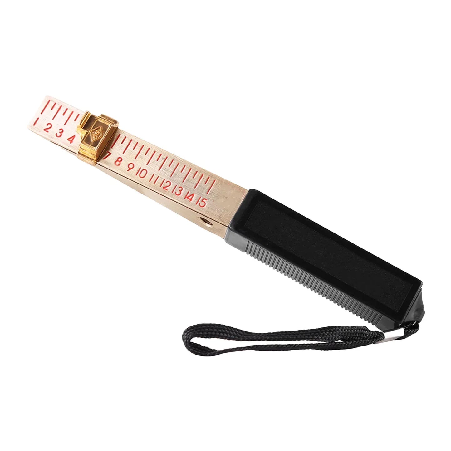 ProMeasure Vernier Feeler Gauge