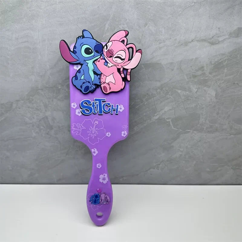 Miniso Disney Lilo & Stitch Comb