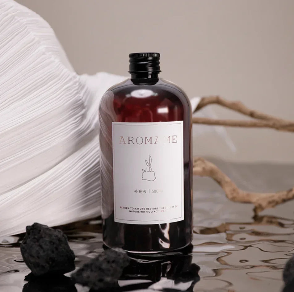 Must-Have Burj Al Arab Fragrance Oil