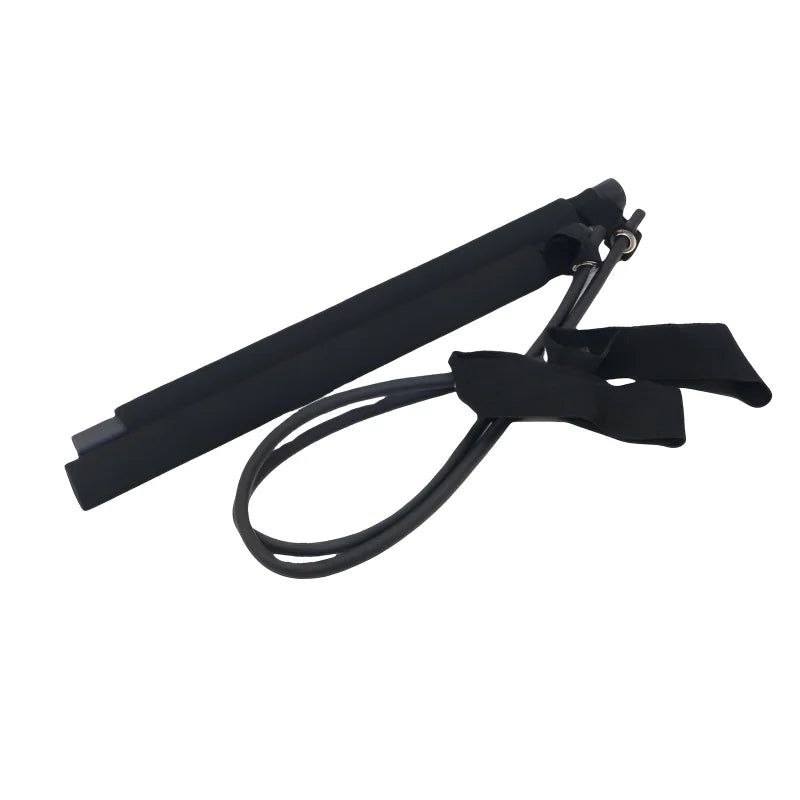 Portable Yoga Pilates Bar