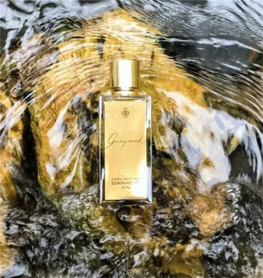 Ganymede Extrait EDP 100ML Unisex