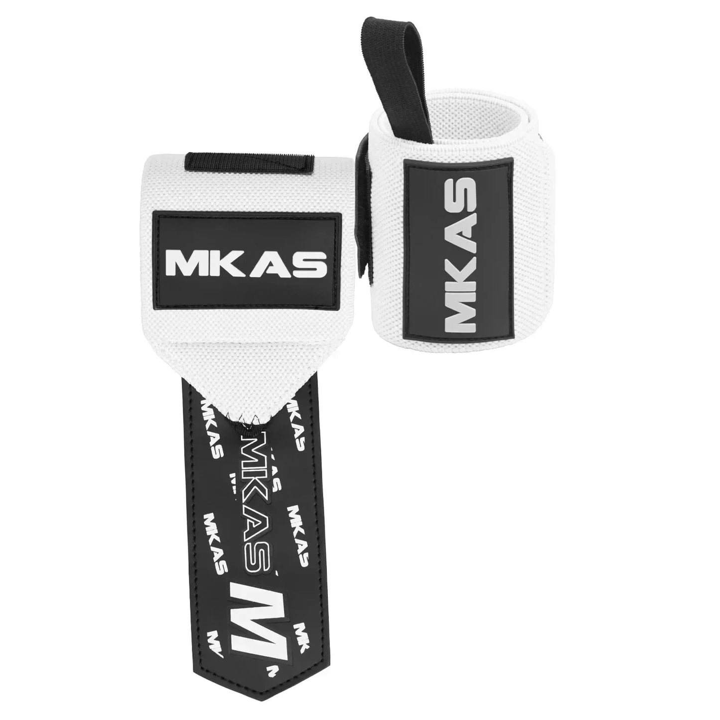 Wrist Support Straps for Gym
