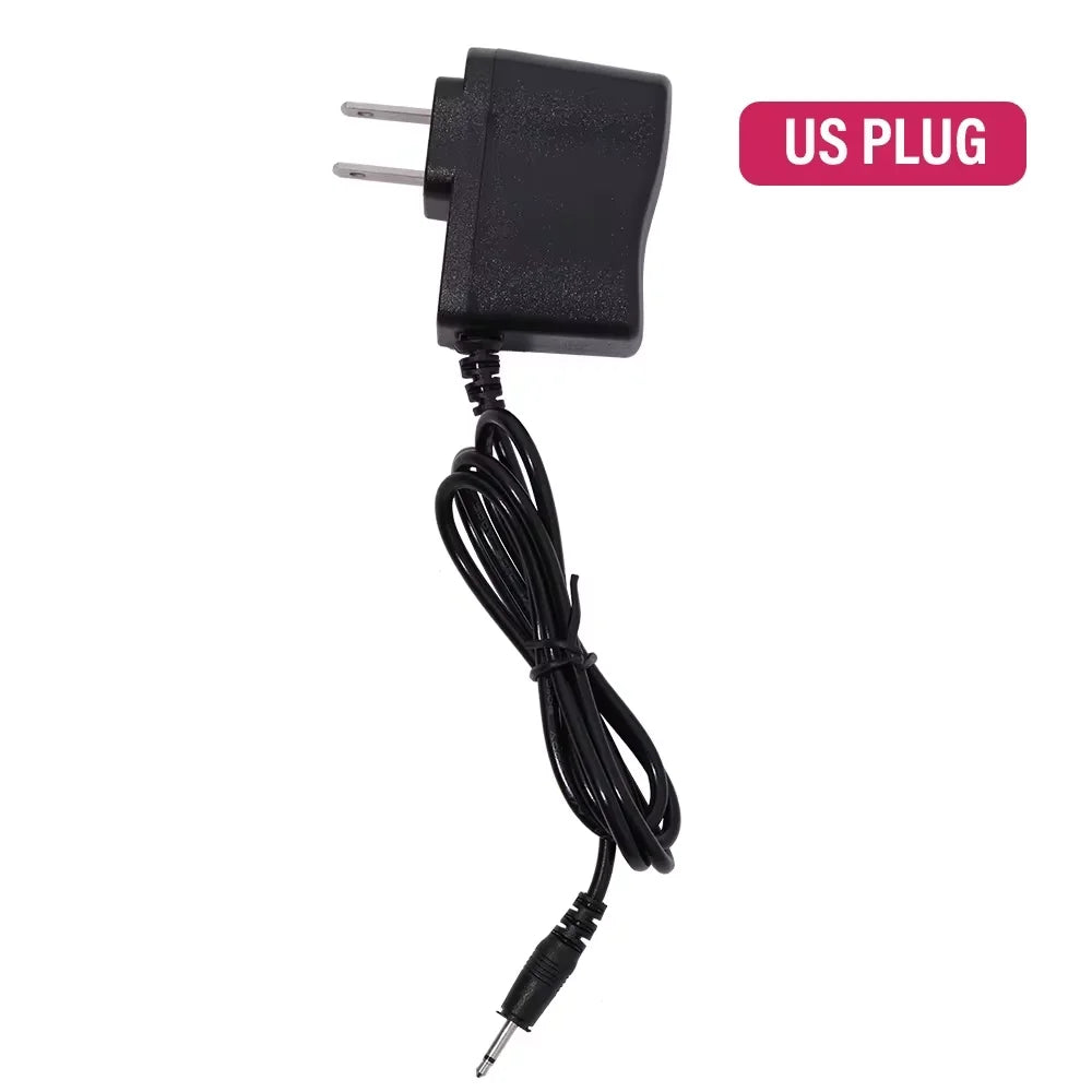 LULAA Electric Nail Drill