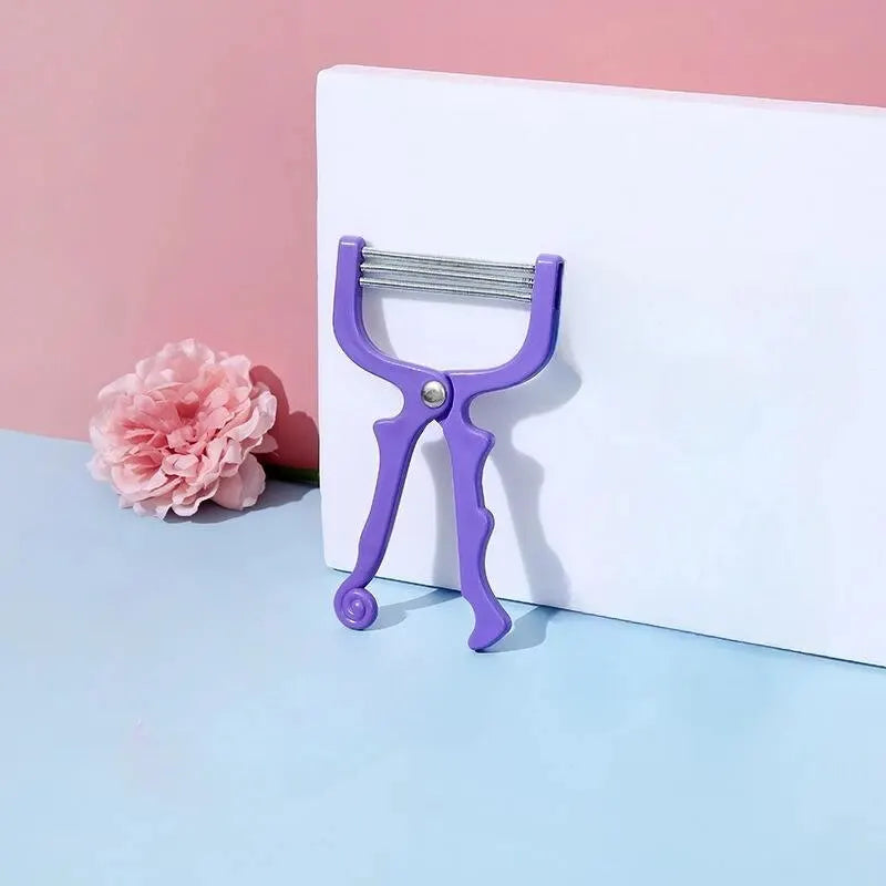 Facial Hair Removal Epilator