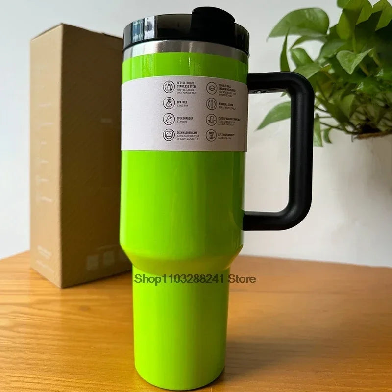 2025 Stanley Style Travel Mug
