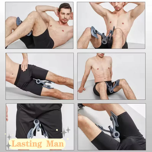 PelviStrong Kegel Muscle Trainer