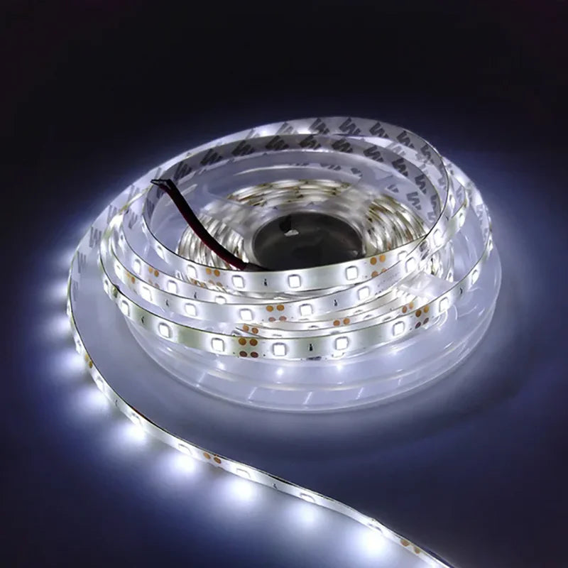 Adiodo 5M LED Strip Light