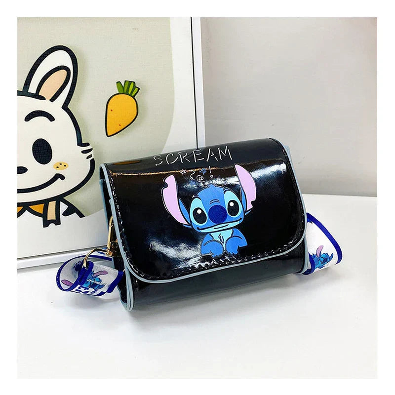 AnimeStar Cute Backpack