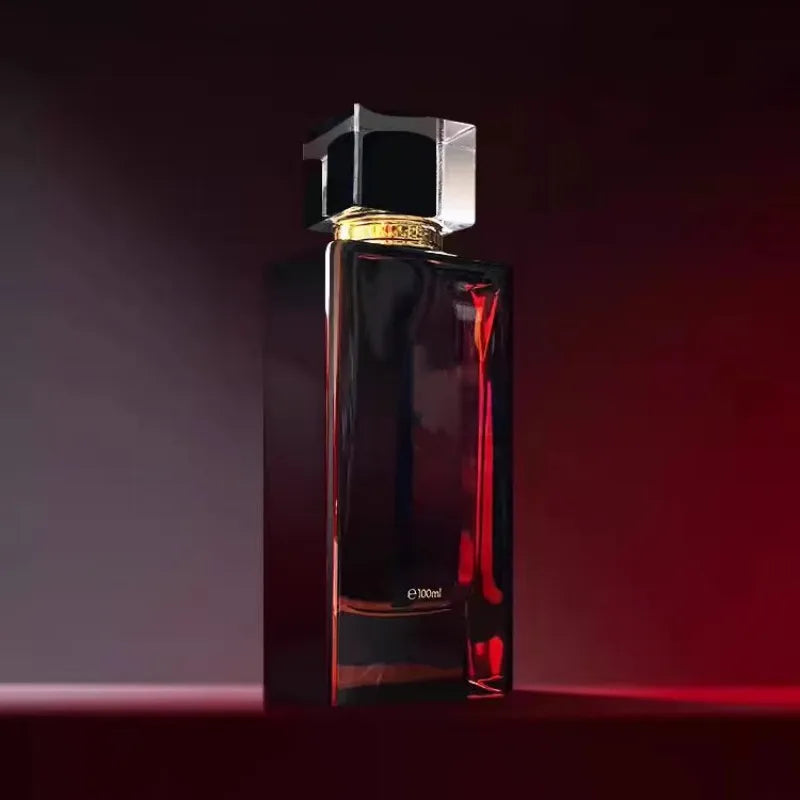 Majesty Secret Pheromax Perfume 100ml