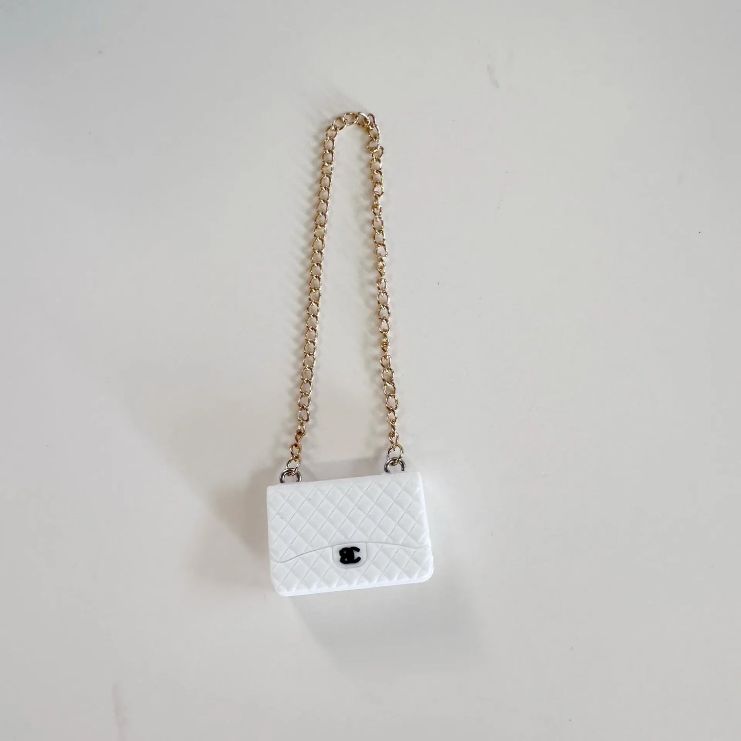 Labubu Sweet Princess Overalls