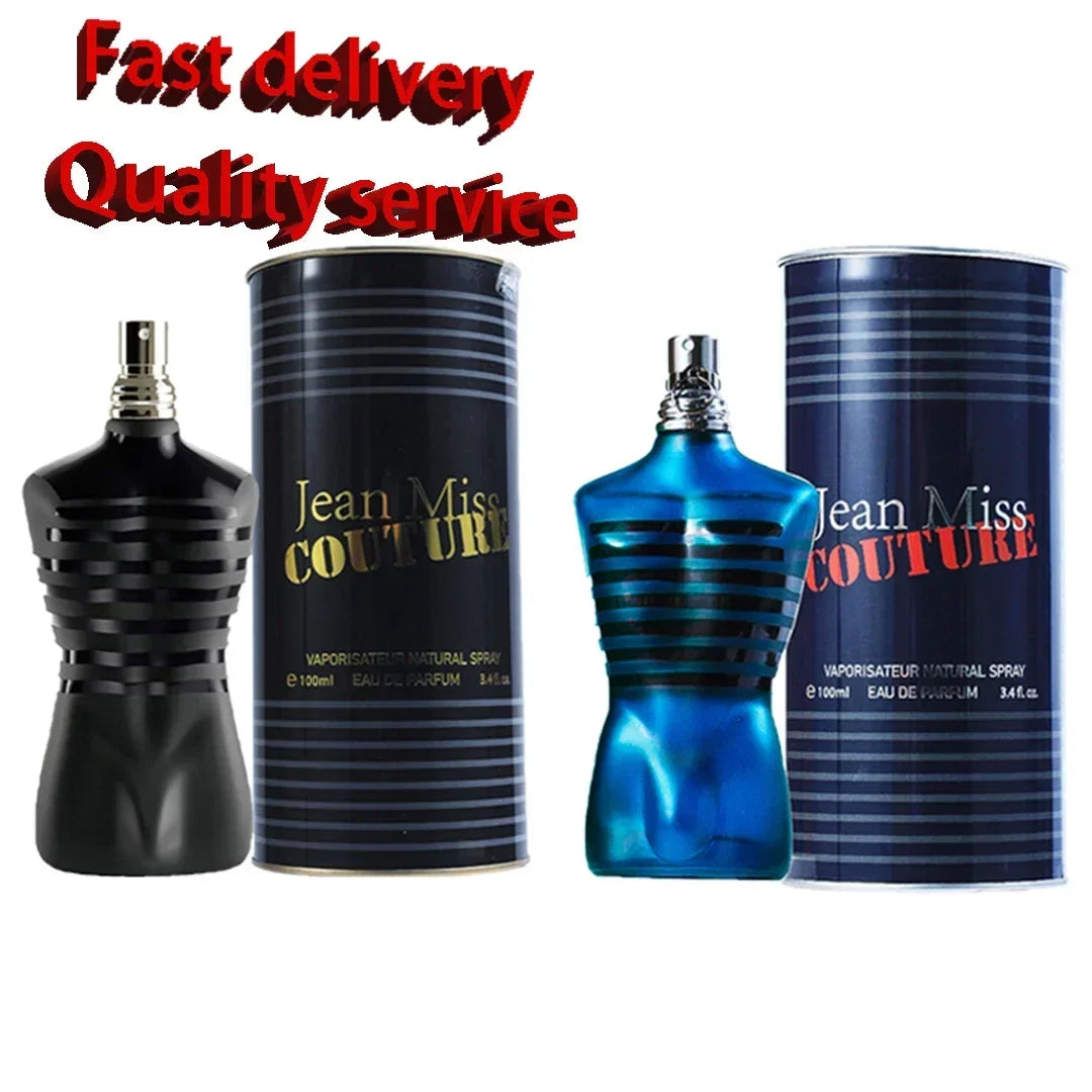 Original Men’s Perfume Cologne