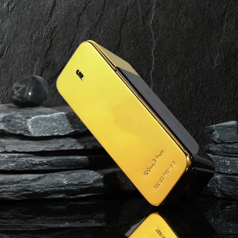 Original Body Spray Perfume 100ml Unisex