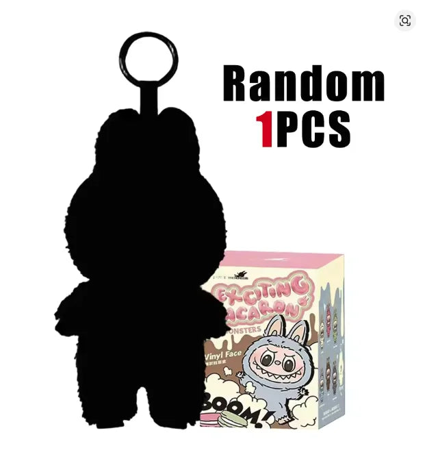 MINISO Kawaii Monster Blind Box