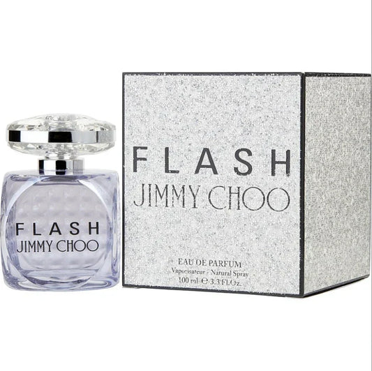 Jimmy Choo Flash Eau De Perfume for women