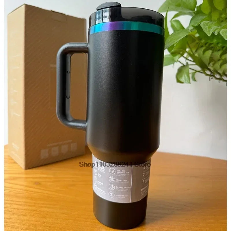 2025 Stanley Style Travel Mug
