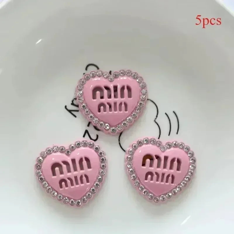 17cm Labubu Hoodie Clothes