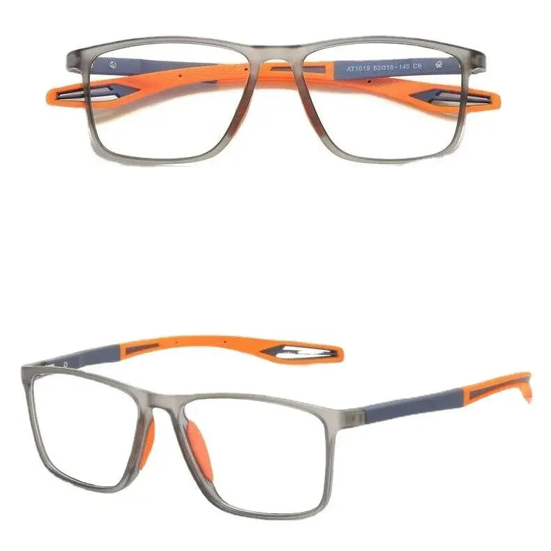TR90 Men’s Reading Glasses
