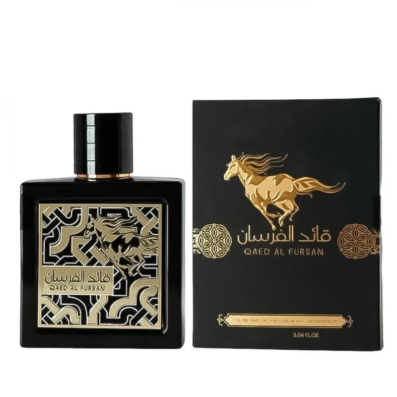 Original Arabian Perfume 100ml Unisex