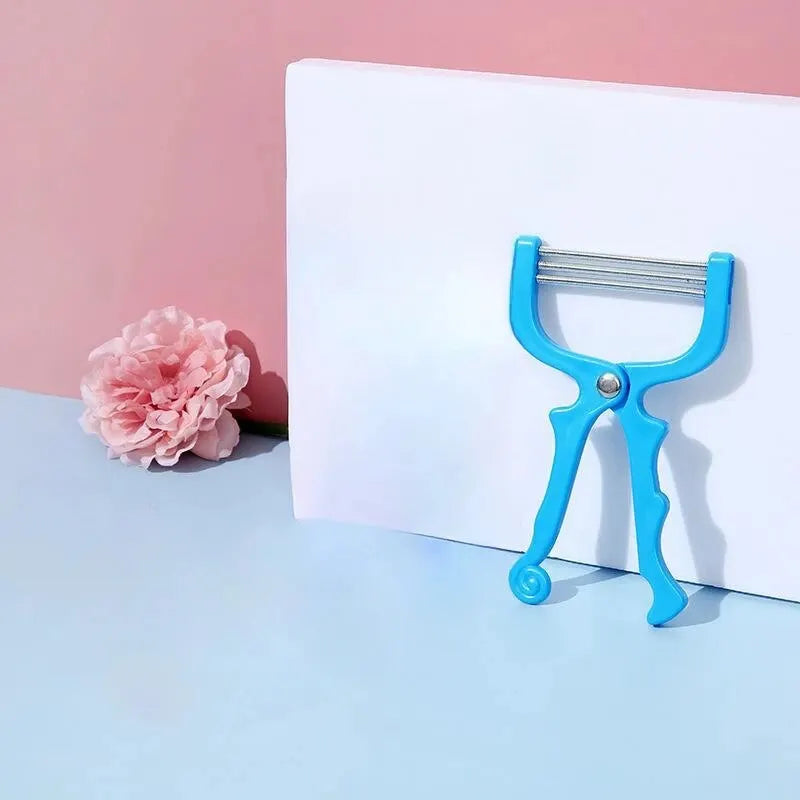 Facial Hair Removal Epilator