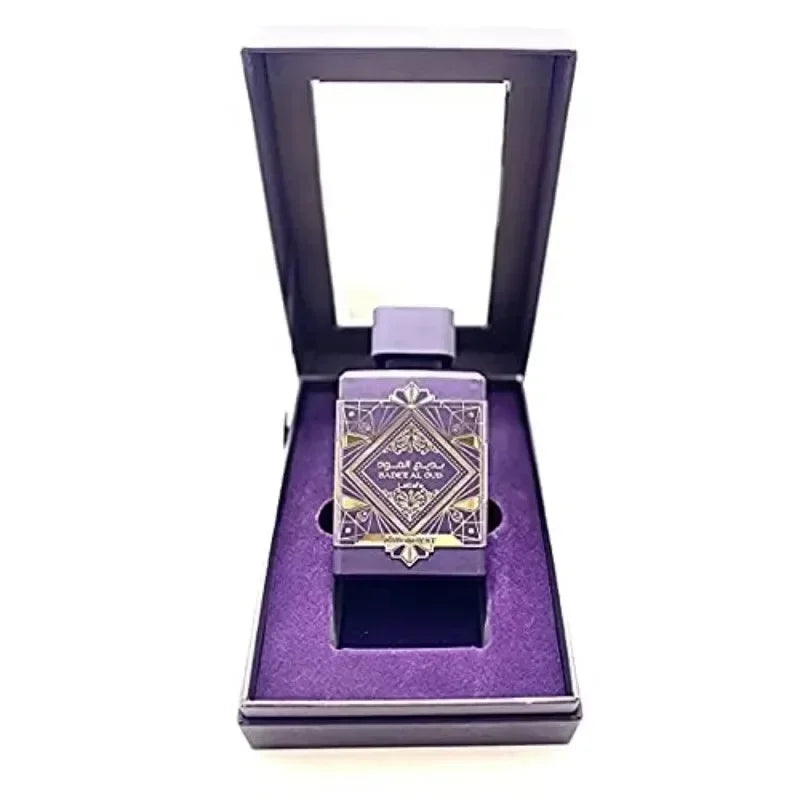 Bade'e Al Oud Amethyst Unisex Perfume