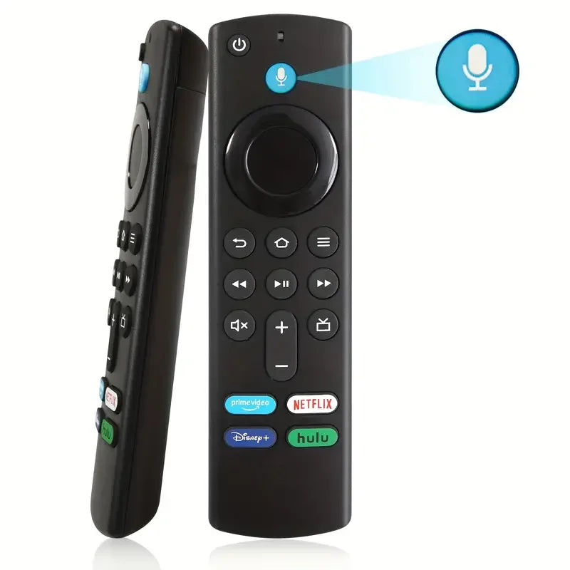 Amazon Fire TV Remote L5B83G