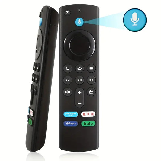 Amazon Fire TV Remote L5B83G