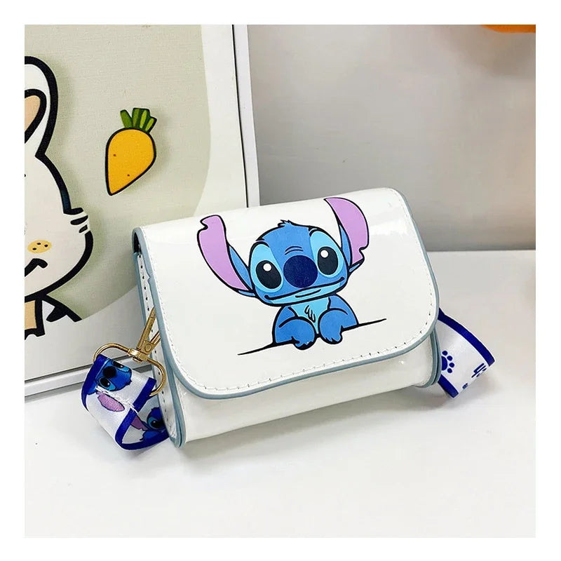 AnimeStar Cute Backpack