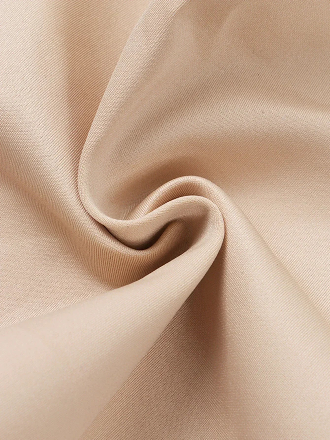 ComfyLuxe Seamless Strapless Bra