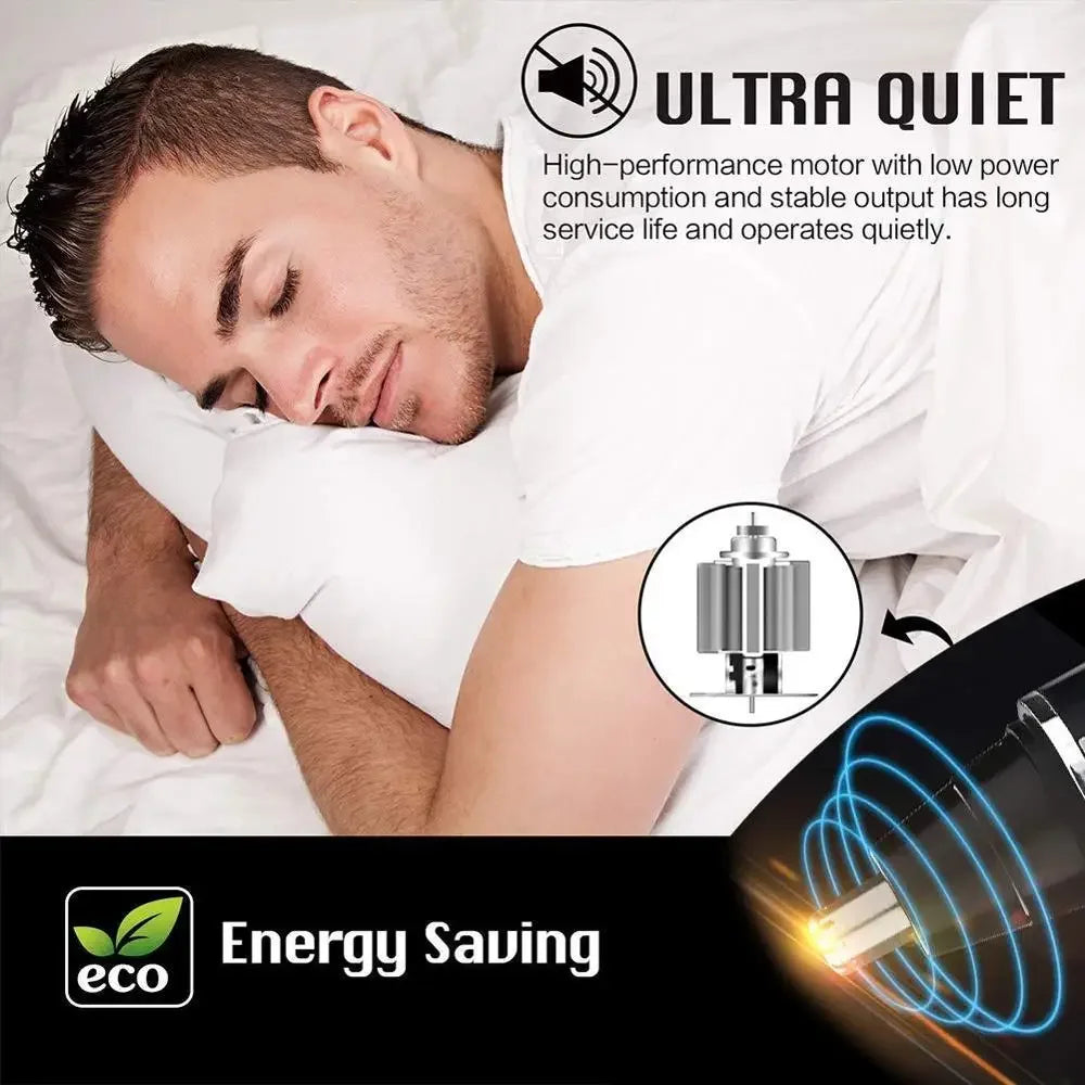 Kemei 4-in-1 Grooming Trimmer