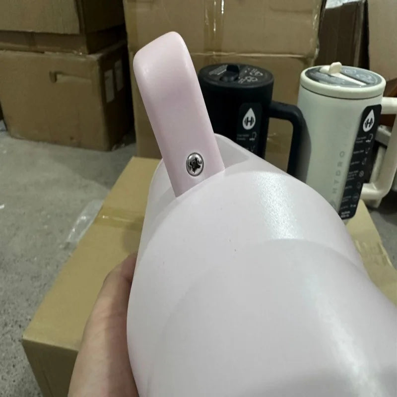 HydroJug 32 OZ Traveler Car Cup