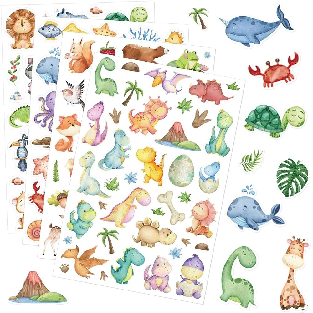 Bandai 15cm Labubu Action Figure