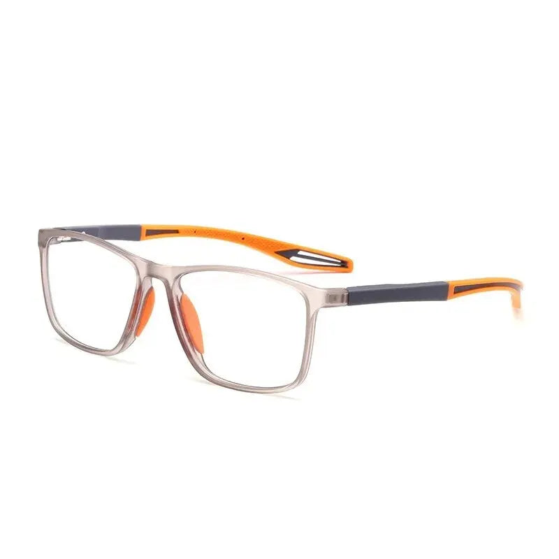 TR90 Men’s Reading Glasses