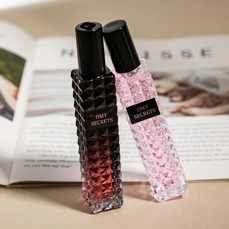 Women's 30ml Pheromone Perfume