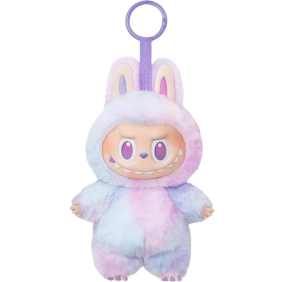 Sanrio Labubu Cape Outfit Set