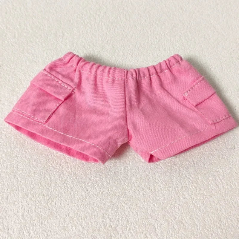 Labubu Tennis Dress Set