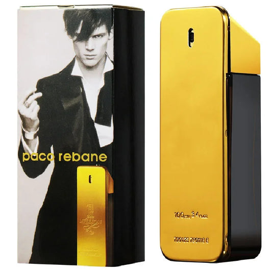 Original Body Spray Perfume 100ml Unisex