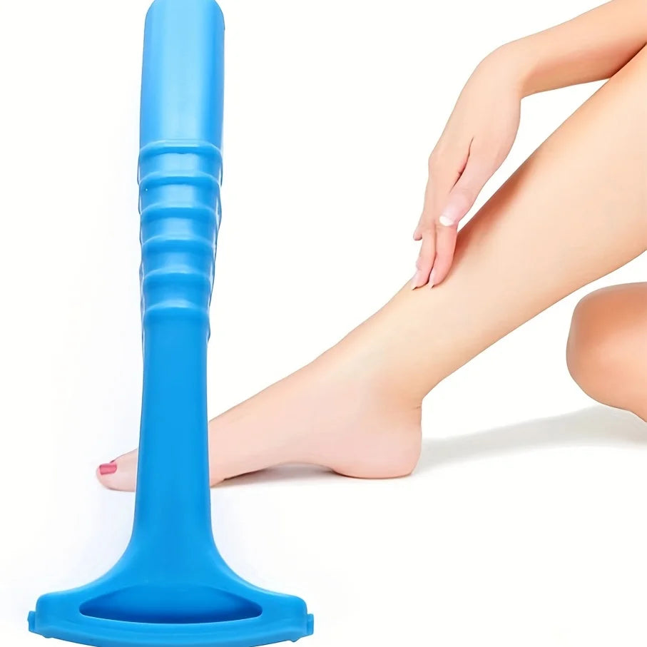 FootEase Callus Remover Tool