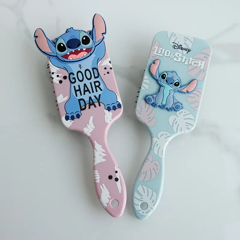 Miniso Disney Lilo & Stitch Comb