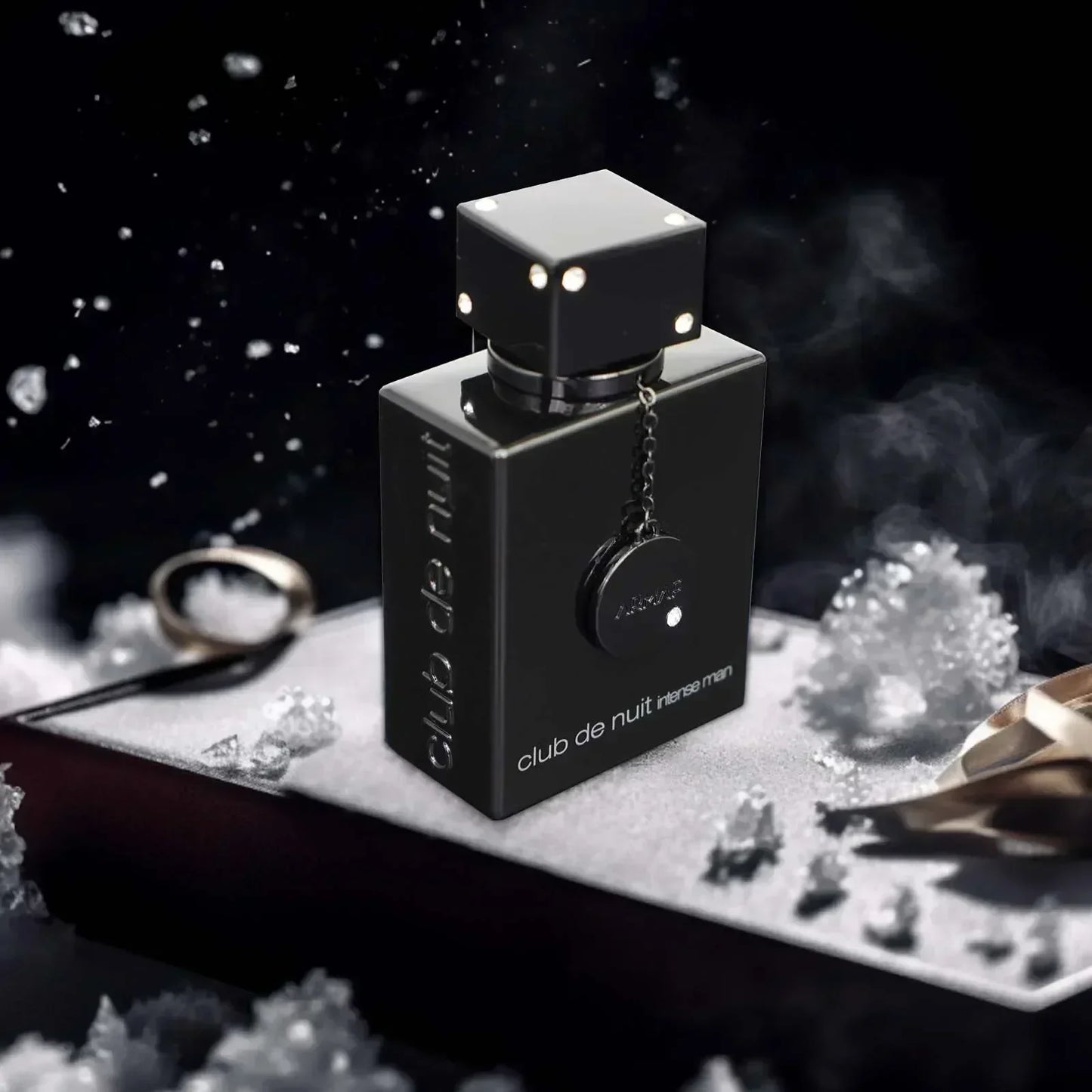 Armaf Night Club Wild EDT for Men