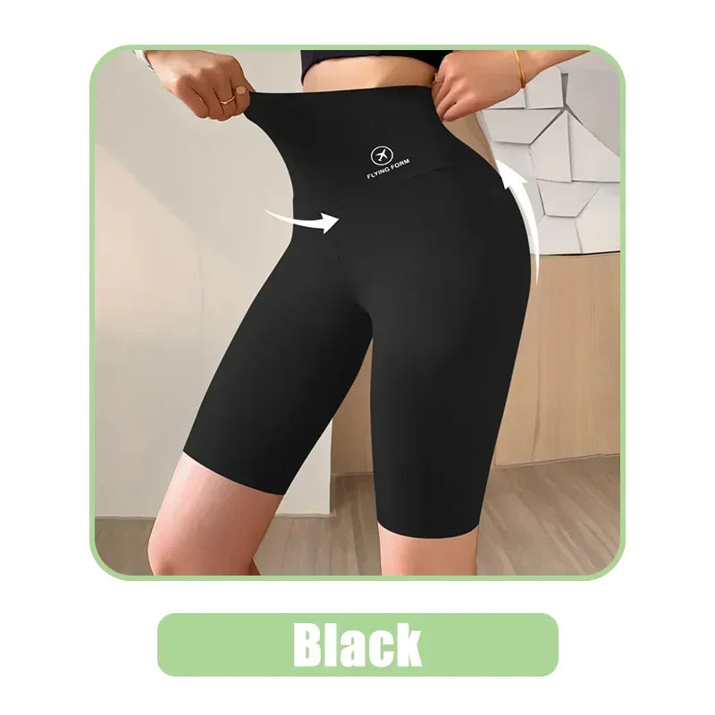Women’s 5-Inch Active Shorts