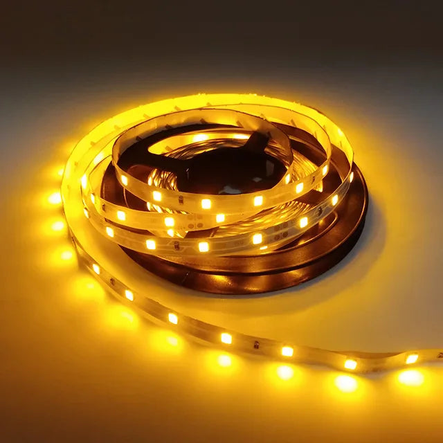 Adiodo 5M LED Strip Light