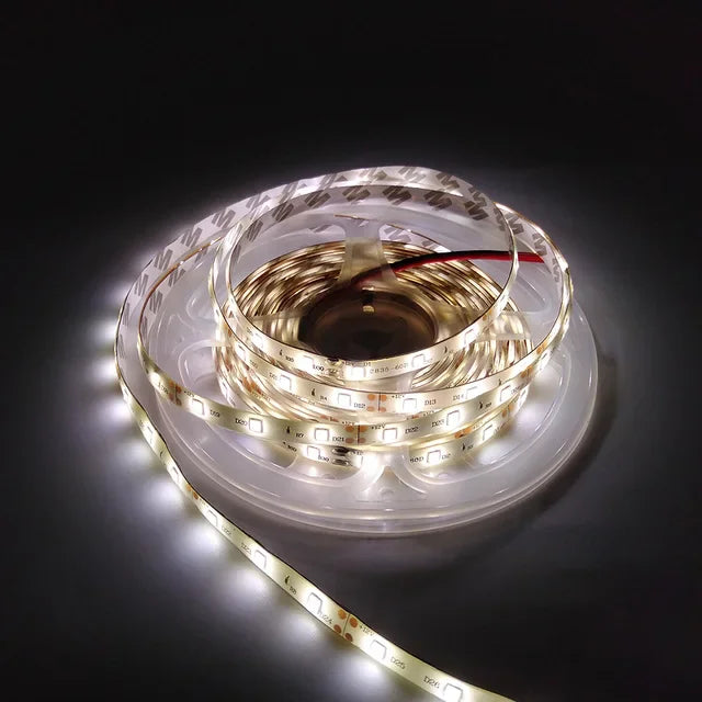 Adiodo 5M LED Strip Light