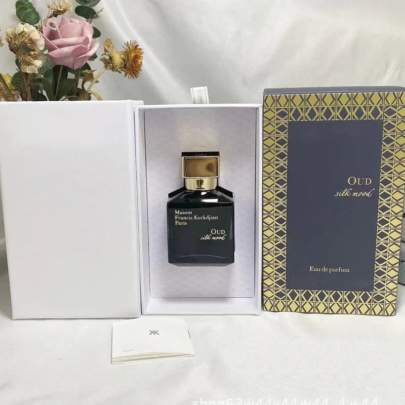 Women's 70ml Eau De Perfume