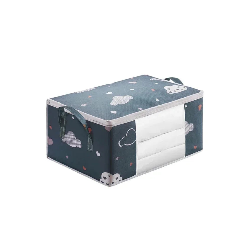 Large Multi-Purpose Storage Bag