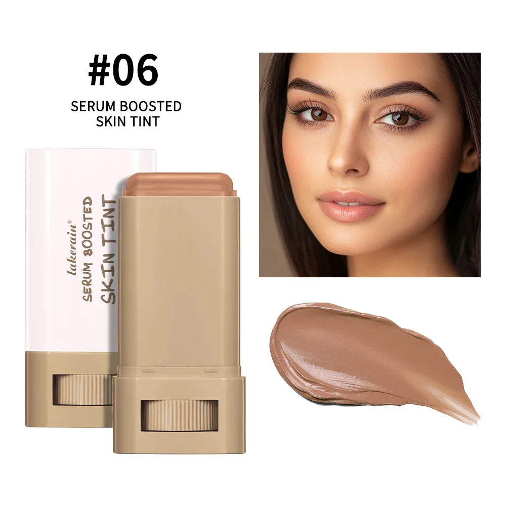 Waterproof Skin Tint Stick