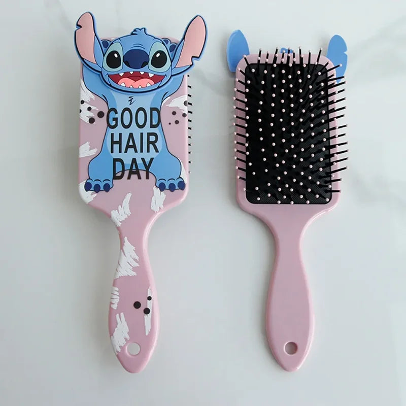 Miniso Disney Lilo & Stitch Comb