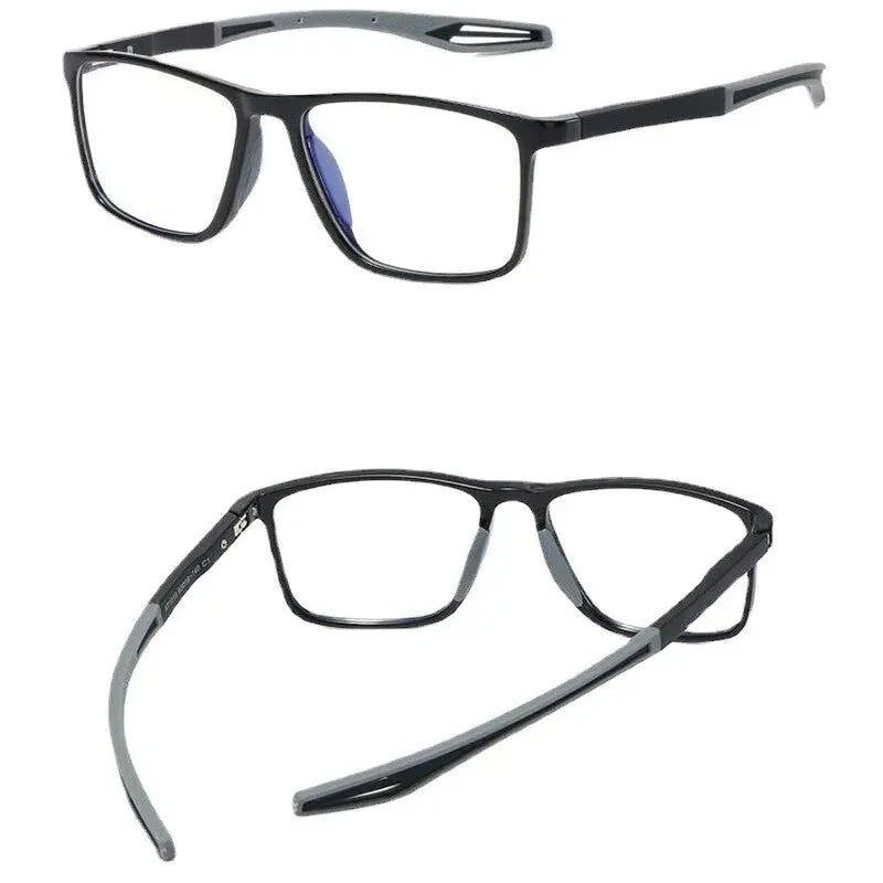 TR90 Men’s Reading Glasses