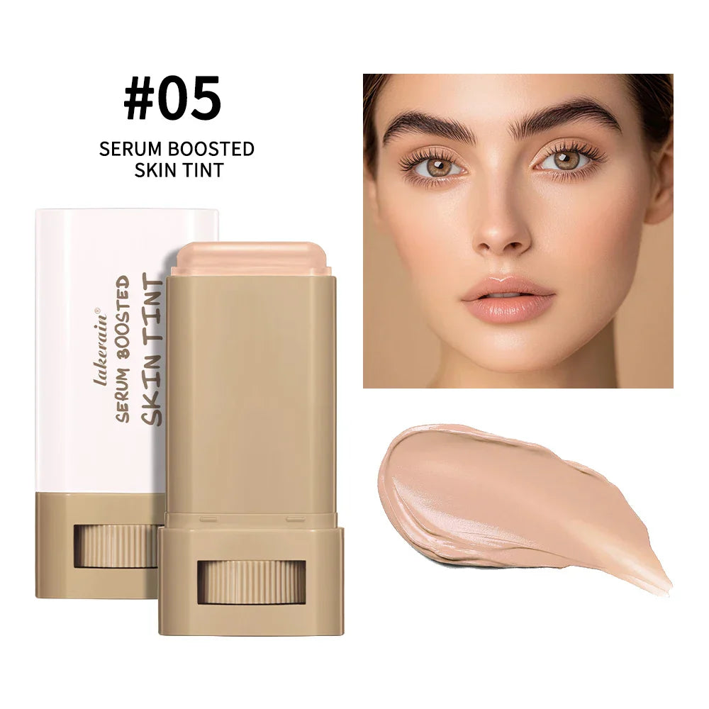 Waterproof Skin Tint Stick