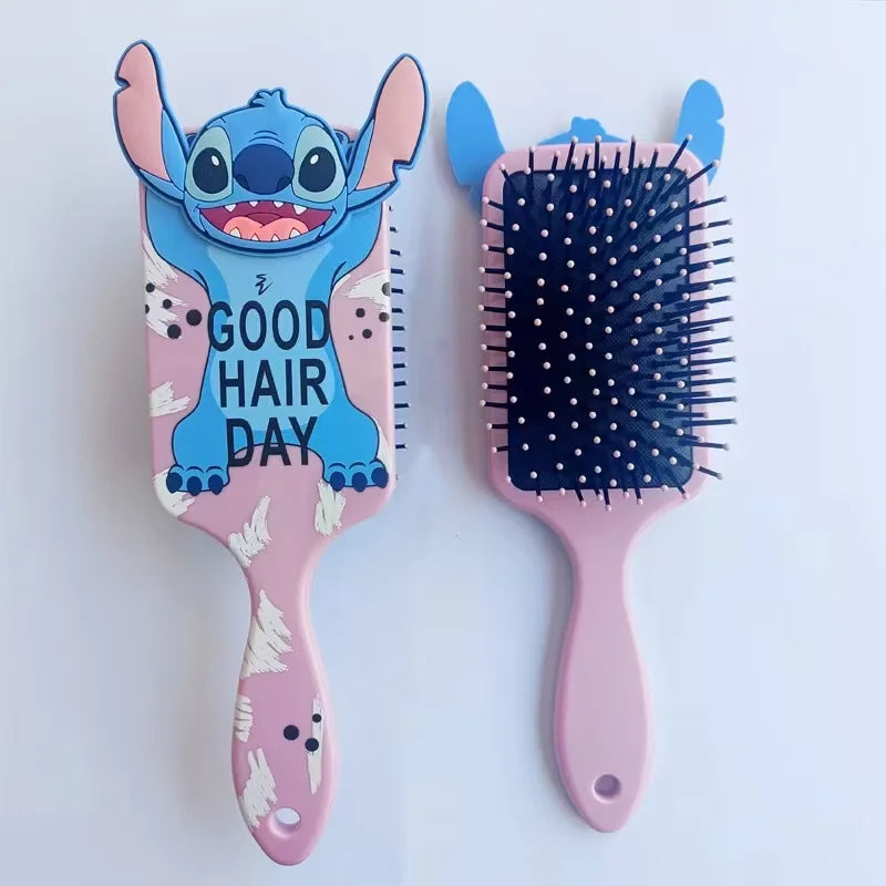 Miniso Disney Lilo & Stitch Comb